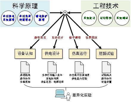 20241011172861063575107354.jpg 图片1.jpg